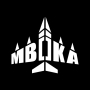 icon mboka