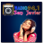 icon San Javier 94.1 Fm 4.2