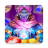 icon Mystical Pyramid Genie 1.0