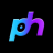 icon Photoshoot Headshot Generator 3.3.2