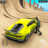 icon Ultimate Mega RampRamp Car Stunts 3D Games 1.10