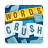 icon com.zytoona.wordscrusheng 1.3