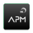 icon Applications Manager 2.4.8