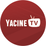 icon Yacine TV App Walkthrough