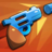 icon Brawl Shooters 1.3.5
