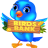 icon Birds Bank online 1.0
