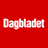 icon Dagbladet 6.0.17