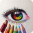 icon Coloring Books 1.4.4