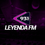 icon LEYENDA FM 93.5