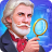 icon Seekers Notes: Hidden Mystery 2.27.0
