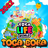 icon Toca Boca Life World 2.2.2