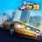icon Rush Car 3D 1.0.0