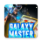 icon Galaxy Master 2.4.1