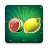 icon Lucky Fruits 1.0