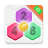 icon 2048 Puzzle 1.0.4