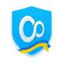 icon KeepSolid VPN Unlimited