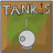 icon Tankis 0.0.5.4