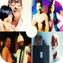 icon Guess The Marathi Movie for Doopro P2