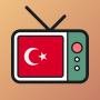 icon Türk Tv Canlı İzle