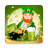 icon Irish Legacy 1.0.1