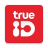 icon TrueID 3.12.1