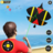 icon Kite Basant: Kite Flying Games 3.6