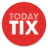 icon com.todaytix.TodayTix 2.6.2.1