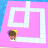 icon Tile Stack: Dash the Maze 0.1