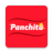 icon Pollos Panchita 1.8
