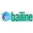 icon Bailine 1.0.1