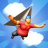 icon Sumo Jump: Hero Flight 0.1.3