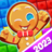 icon Candy Blast Fever 2.00