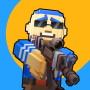 icon Craft Shooter FPS Battles for Samsung S5830 Galaxy Ace