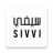 icon SIVVI 10.1 (843)