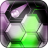 icon com.SatoriBowl.HexaBricks 0.8.7.6