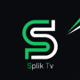 icon Splik Tv Show