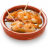 icon Spanish food 13.0.0