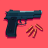 icon Bullet Echo 6.2.0