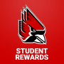 icon Ball State Student Rewards