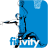 icon com.fitivity.basketball_jumping_finishing 5.0.1