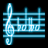 icon Classical Music Notifications 6.6