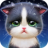 icon KittenMatch 1.2.0
