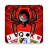 icon Spider SolitaireCard Games 2.8.1-24030442
