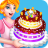 icon My Bakery Shop 1.0.4