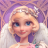 icon Time Princess 1.18.0