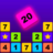 icon Merge Blocks 2.6.75
