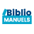 icon Biblio Manuels 3.4.0