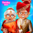 icon Indian Wedding Grandpa Love Marriage 1.0.7