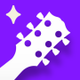icon Simply Guitar - Learn Guitar for Doopro P2