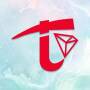 icon trx investment
